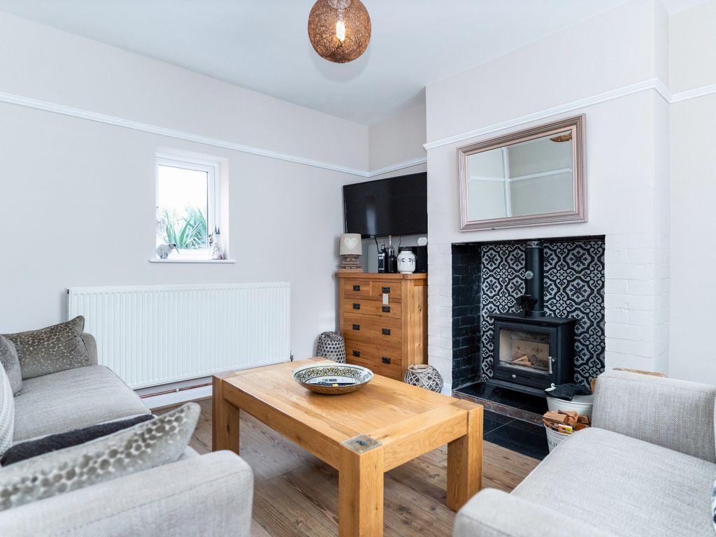 Property photo 2 of 10 Image 2