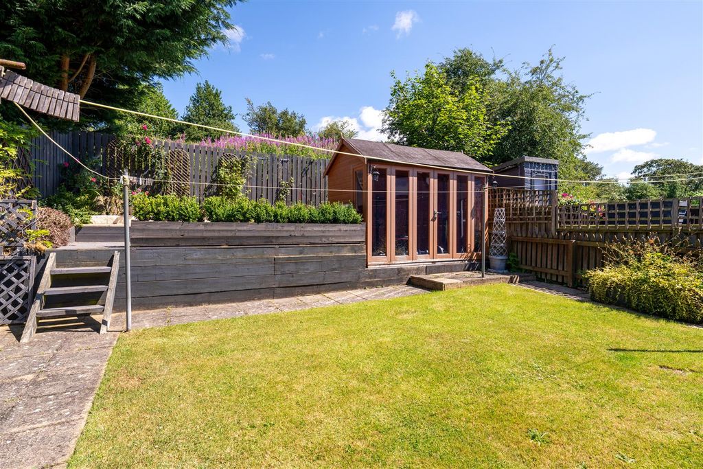 Property photo 2 of 17 103_Howdenburn_Court-14.Jpg