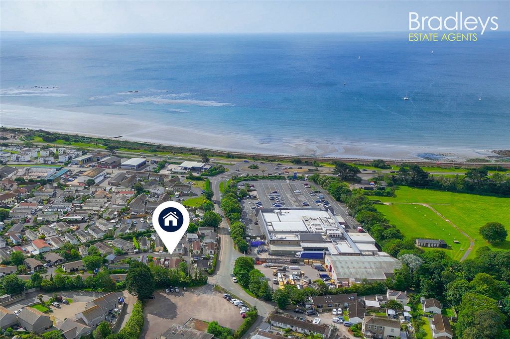 Property photo 1 of 16 Picture No. 01