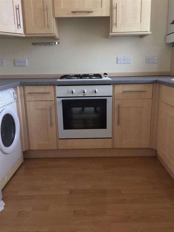 Property photo 3 of 7 Callis Court 2 .Jpg