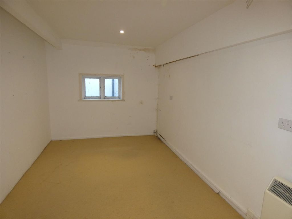 Additional image 11 of Town house for saleTarrant Square, Arundel BN18