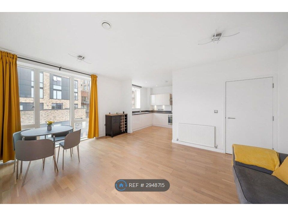 Property photo 2 of 7