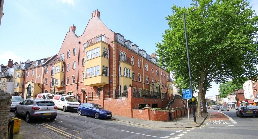 Property photo 1 of 13 Picture No. 30