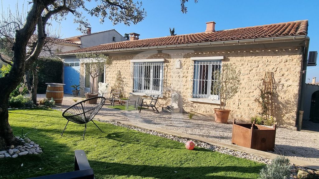 Property photo 3 of 26