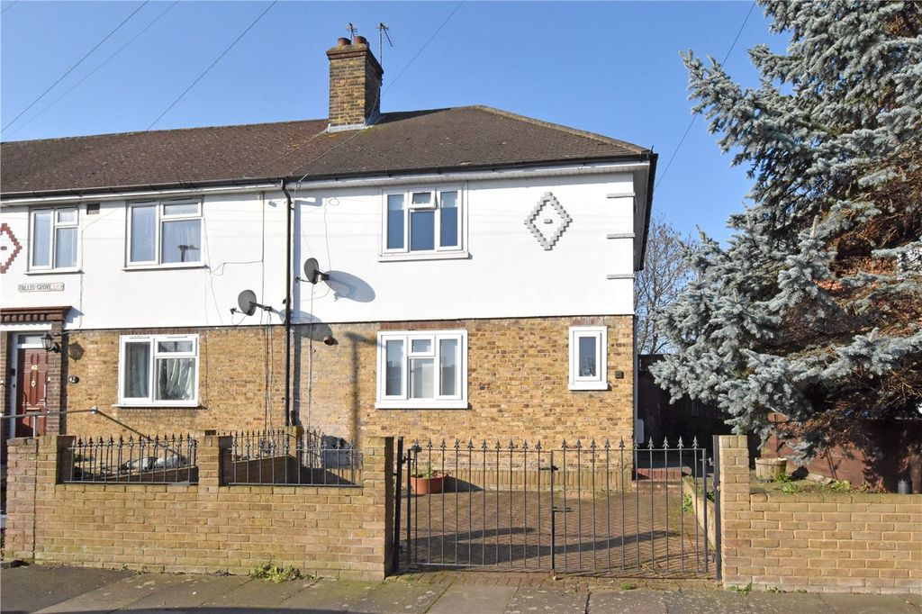 Property photo 1 of 13 Picture No. 14