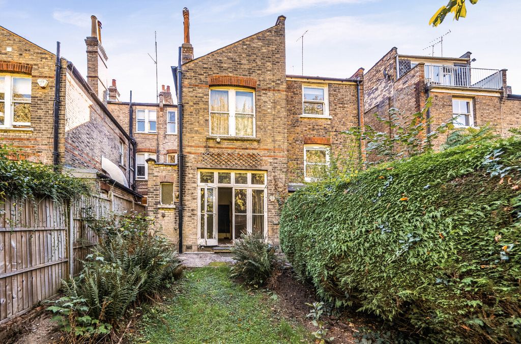 Property photo 2 of 19 1-6Ab1E2Ebdf54A-1...