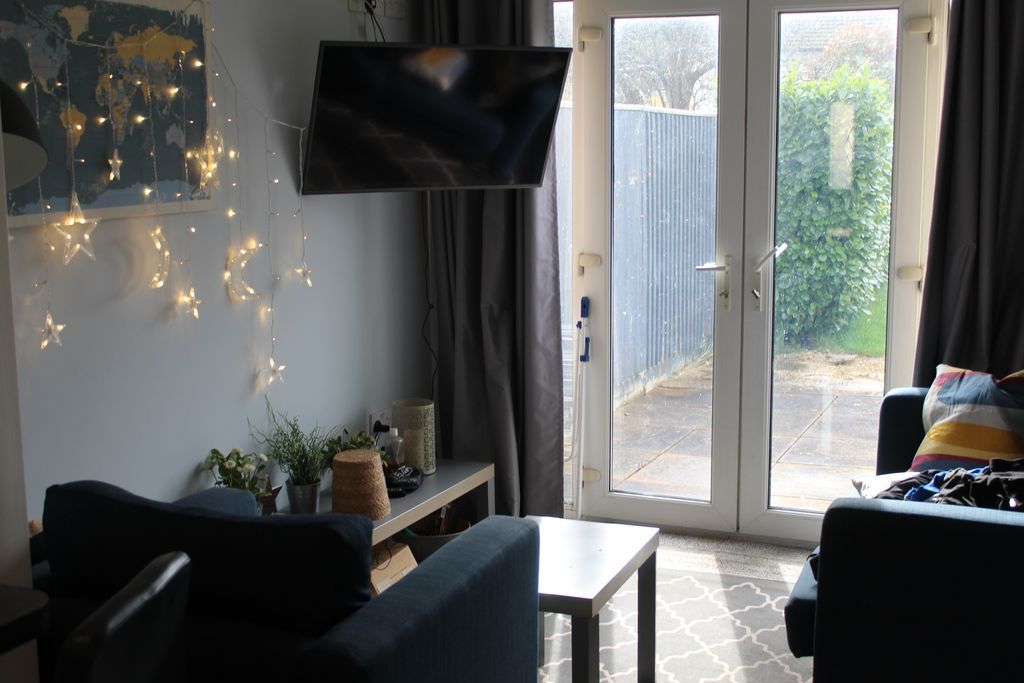 Property photo 3 of 5 Photo 5