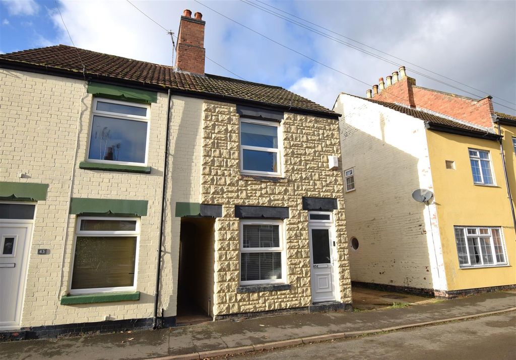 Property photo 1 of 19 1.Jpg