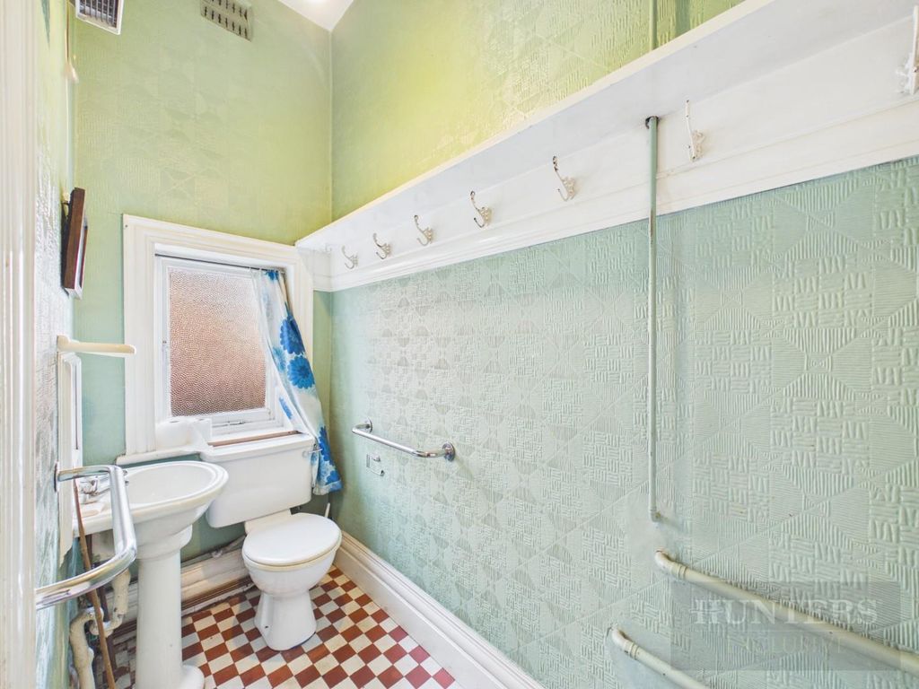 Additional image 22 of 5 bed detached house for saleSands Lane, Bridlington YO15