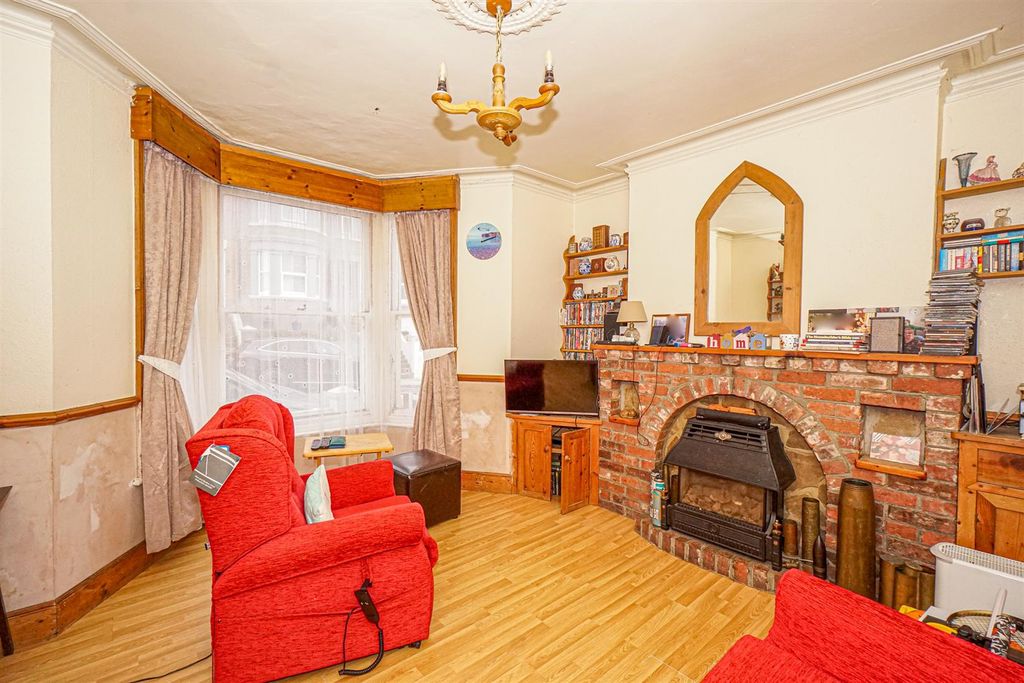 Property photo 2 of 12 Dsc00521_Alto.Jpg