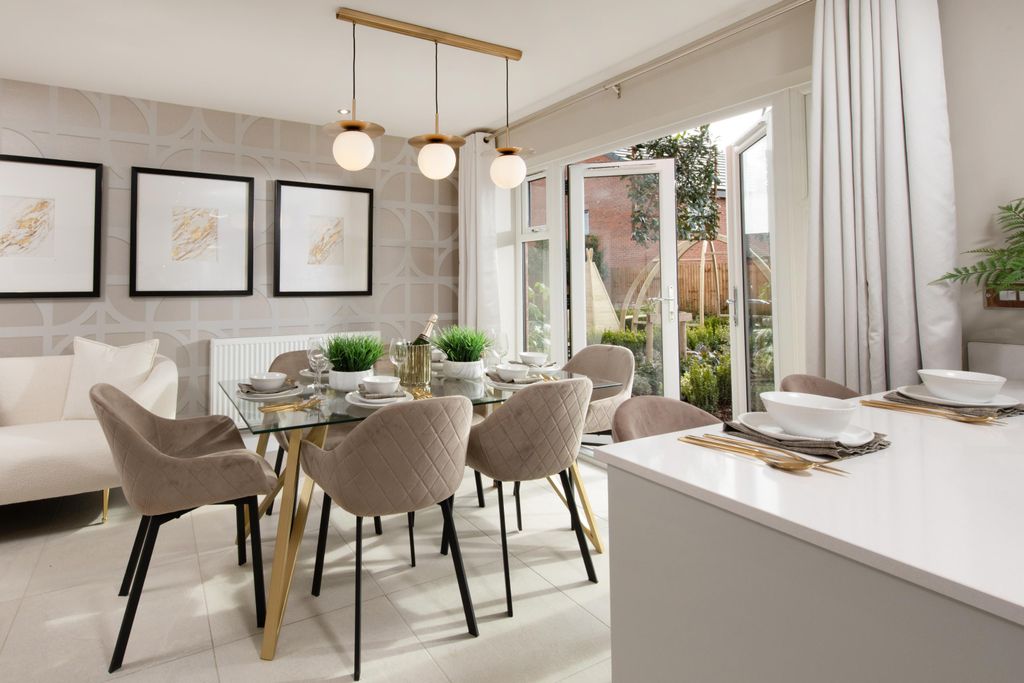 Property photo 3 of 12 Showhome Photography