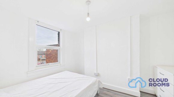 Property photo 3 of 11 89Jgn6L4U4Jwgrcdumfz_6766.Jpg