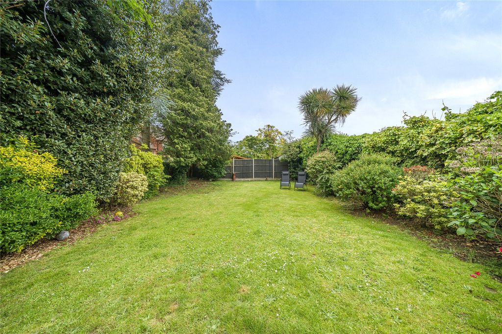 Property photo 3 of 14 Picture 3