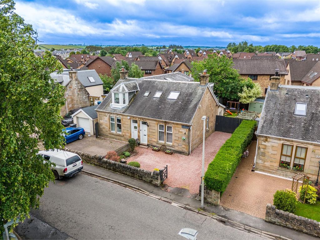 Property photo 2 of 31 Vicars Road-13.Jpg