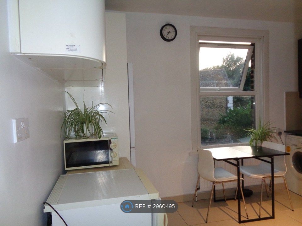 Property photo 3 of 19 All White Goods Included