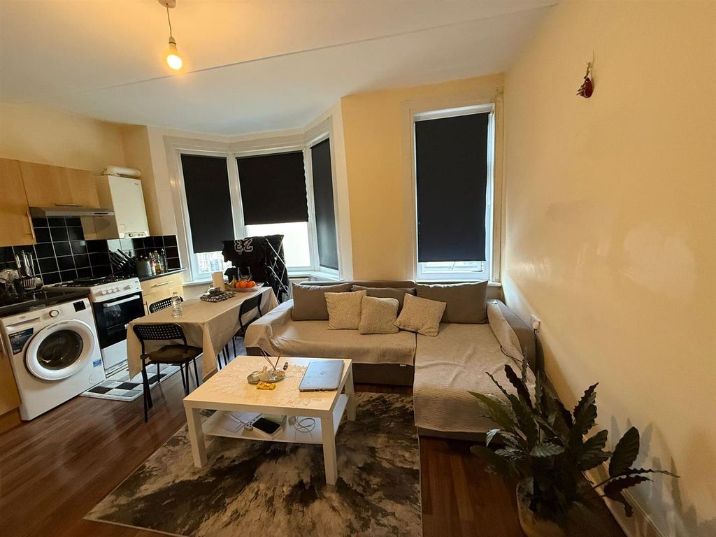 Property photo 2 of 6 Img-20251105-Wa0006.Jpg