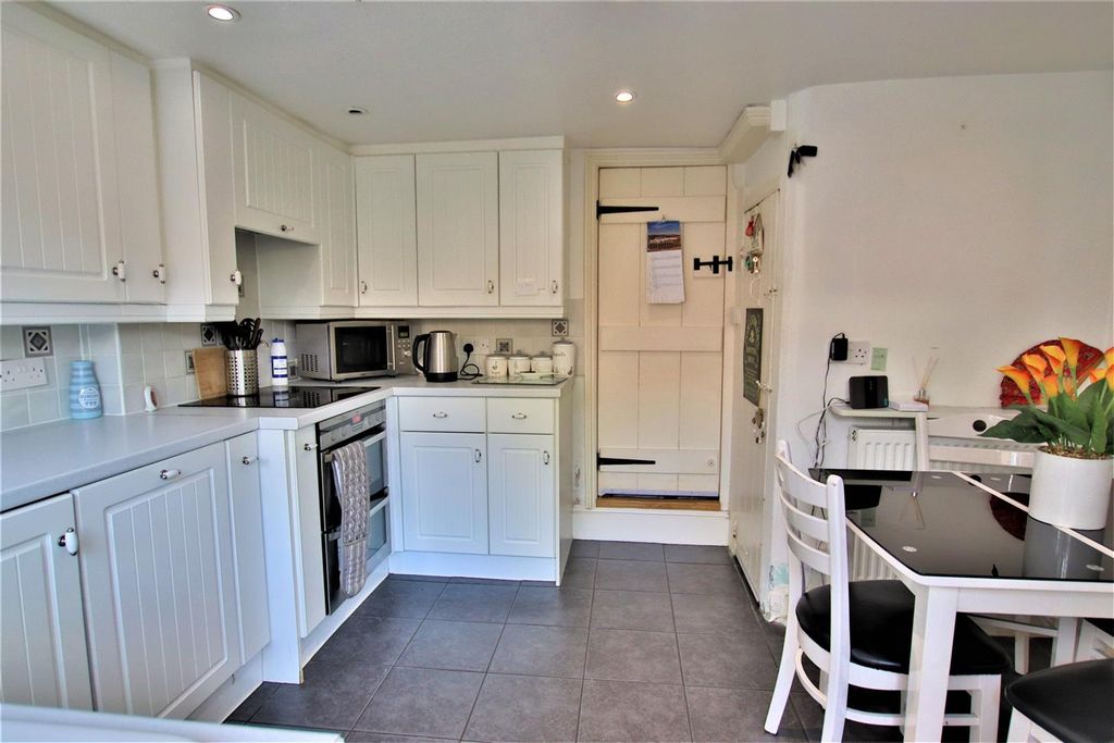 Property photo 2 of 32 Img_7958.Jpg