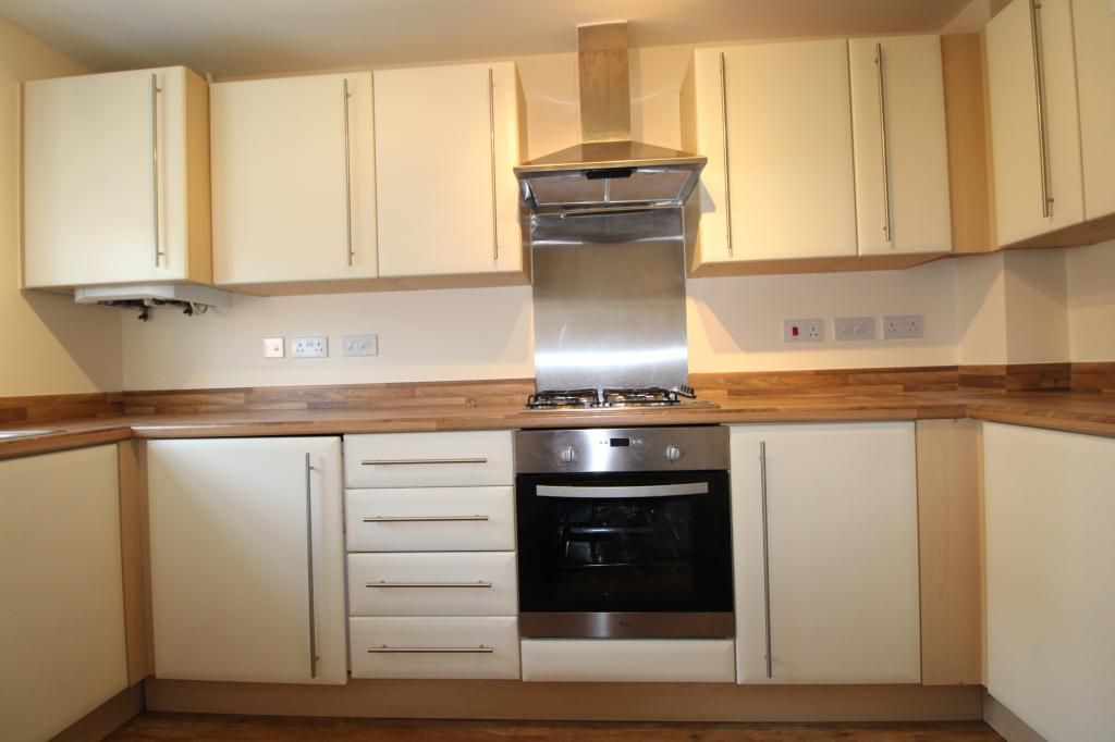 Property photo 3 of 12 Photo 10