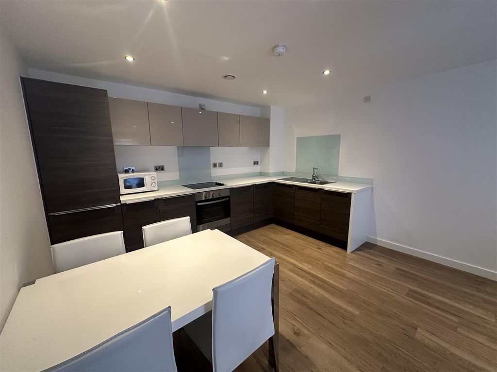 Property photo 2 of 10 Img_4126.Jpeg