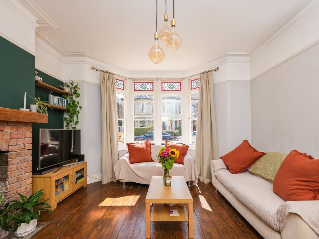 Property photo 1 of 25 Cnr51468.Jpg
