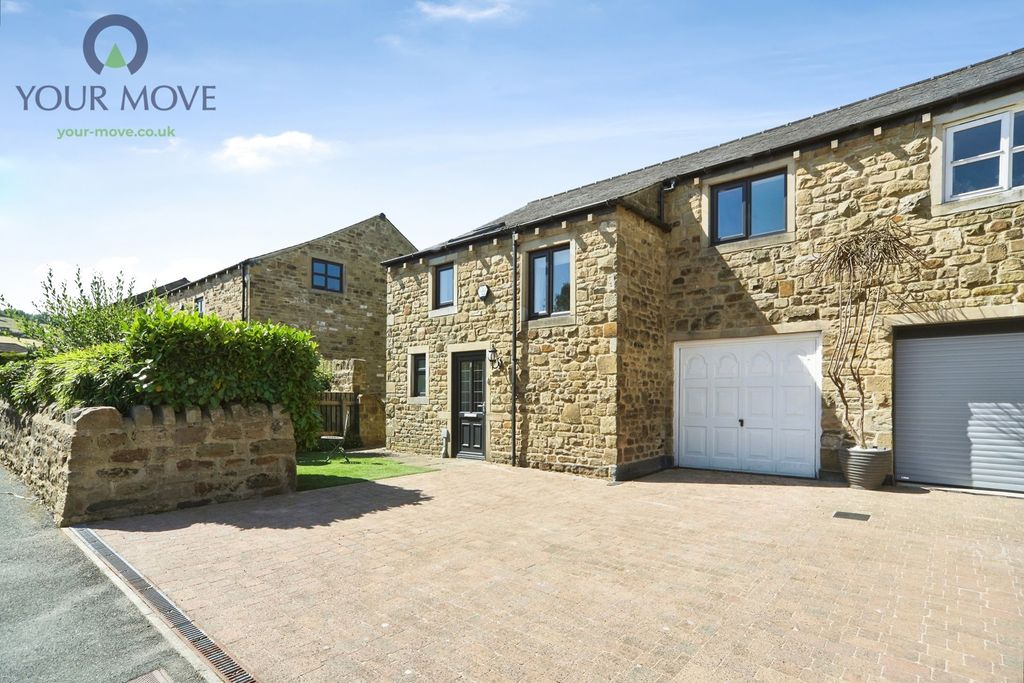 Property photo 2 of 37 Pbox-Img.Jpg
