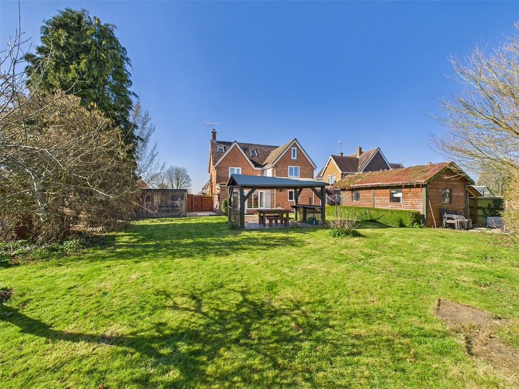 Property photo 2 of 25 Picture No. 03