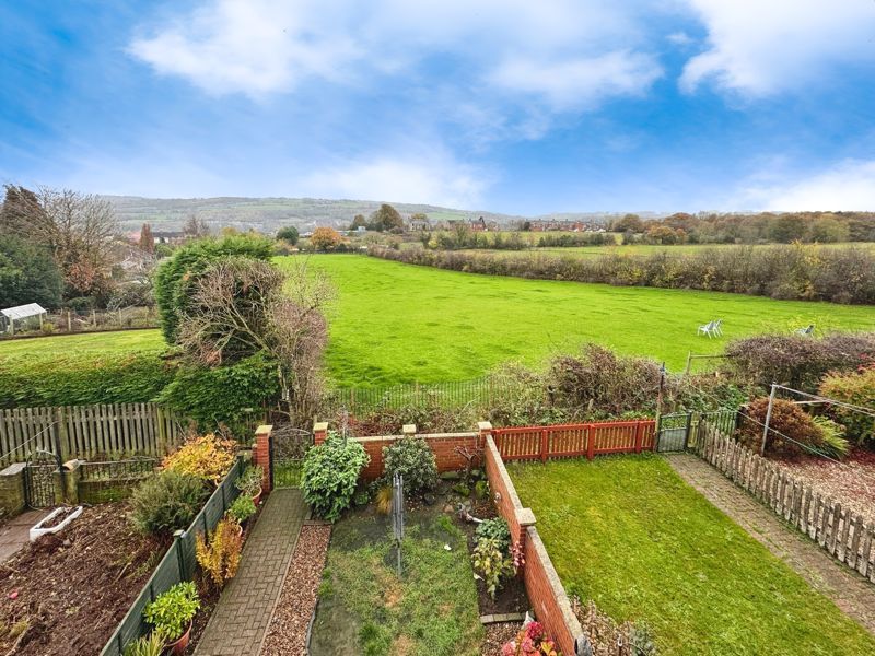 Property photo 2 of 10 Photo 10