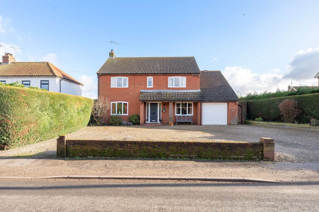 Property photo 1 of 34