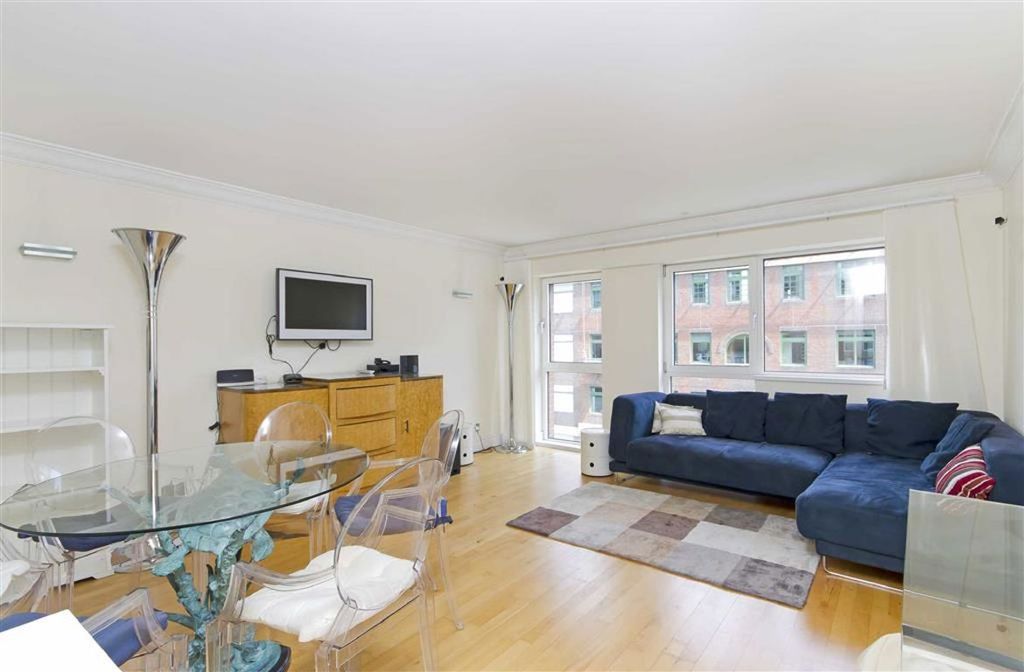 Property photo 2 of 4