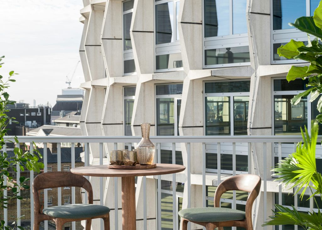 Property photo 3 of 26 Gg-1100339.Jpg