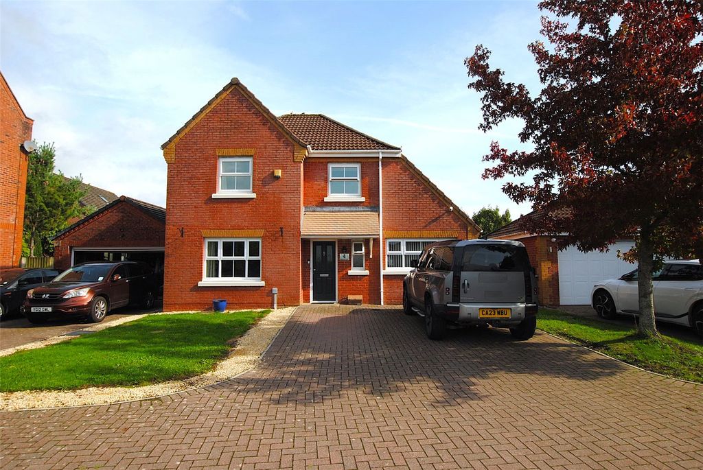Property photo 1 of 26 Picture No. 32
