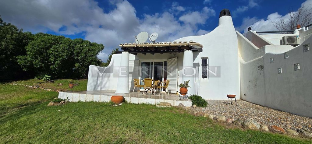 Property photo 1 of 29