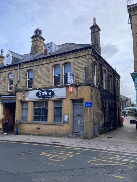 Property photo 1 of 1