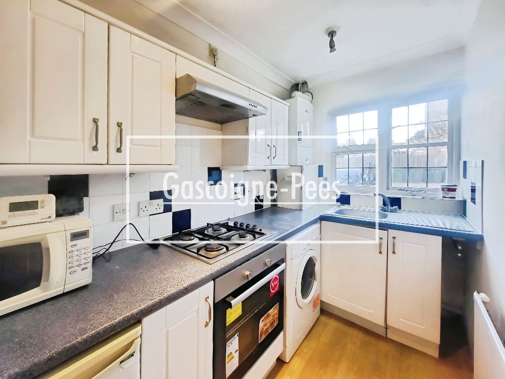 Property photo 2 of 6