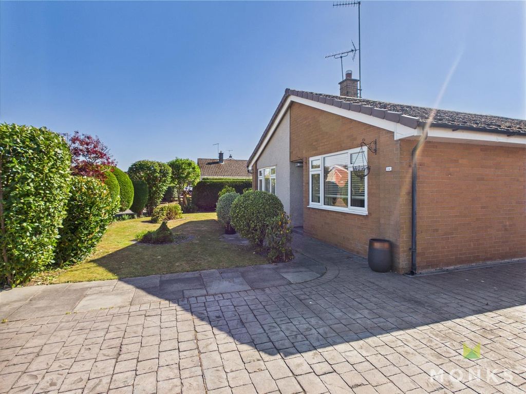 Property photo 1 of 14 Cam01348G0-Pr0675-Still016.Jpg