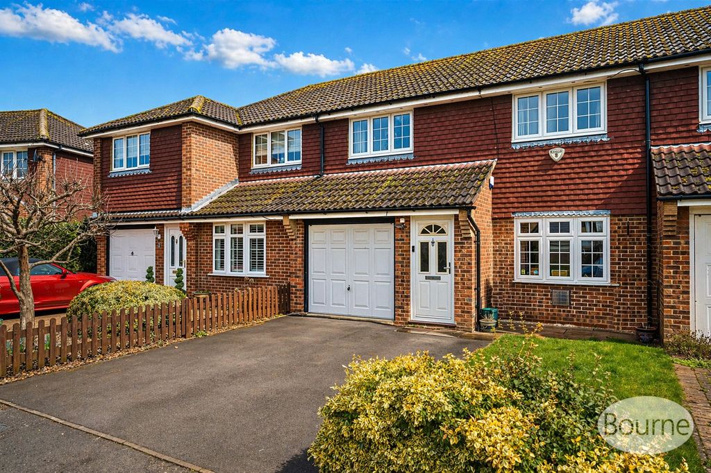 Property photo 1 of 20 Picture No. 56
