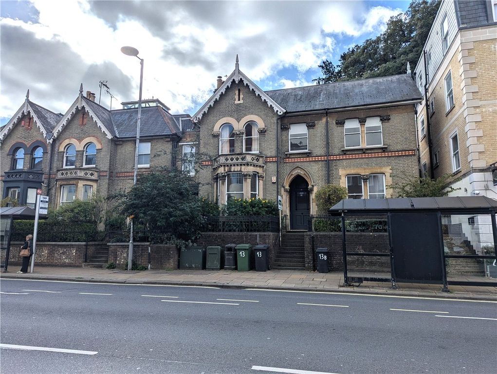 Property photo 1 of 8 Picture No. 36