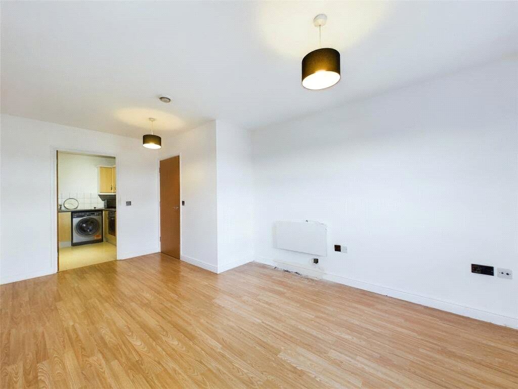 Property photo 2 of 6 Living Room