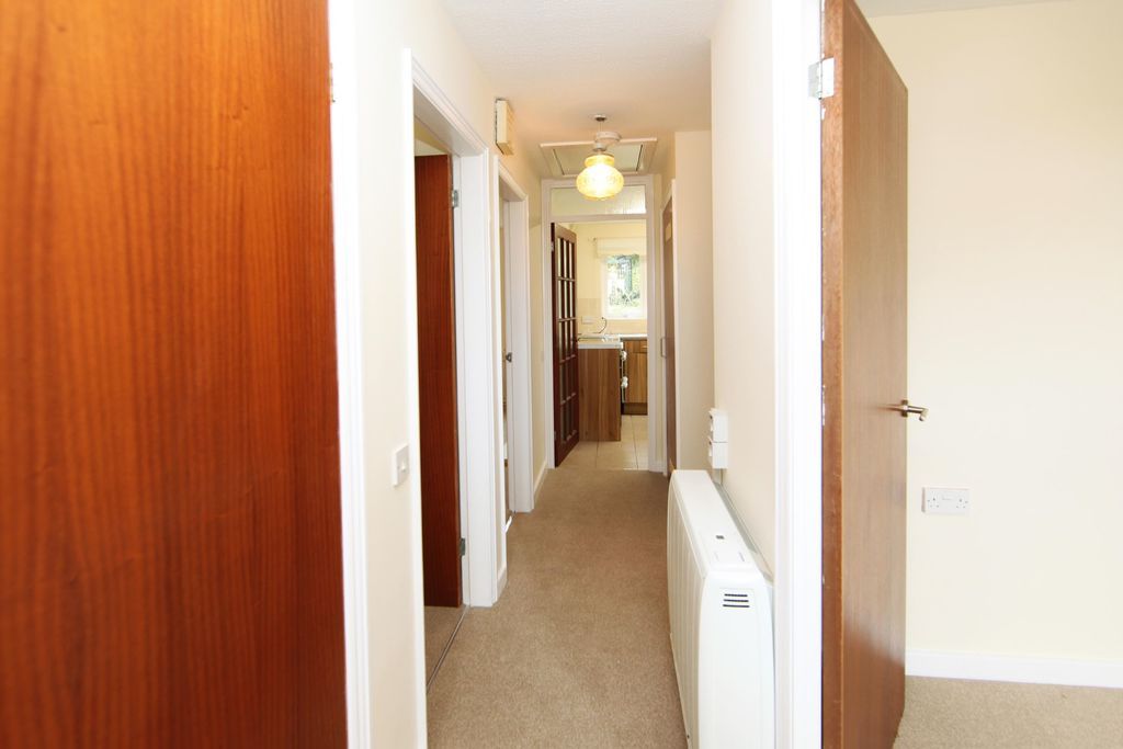 Property photo 3 of 17 Photo 5