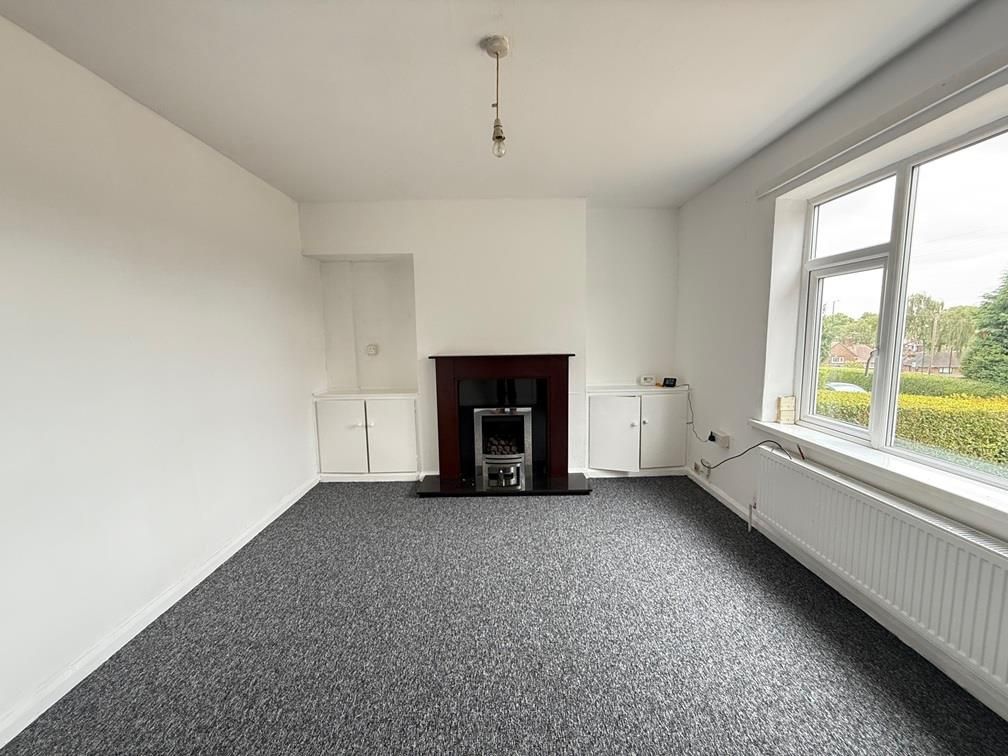 Property photo 2 of 8 2.Jpg