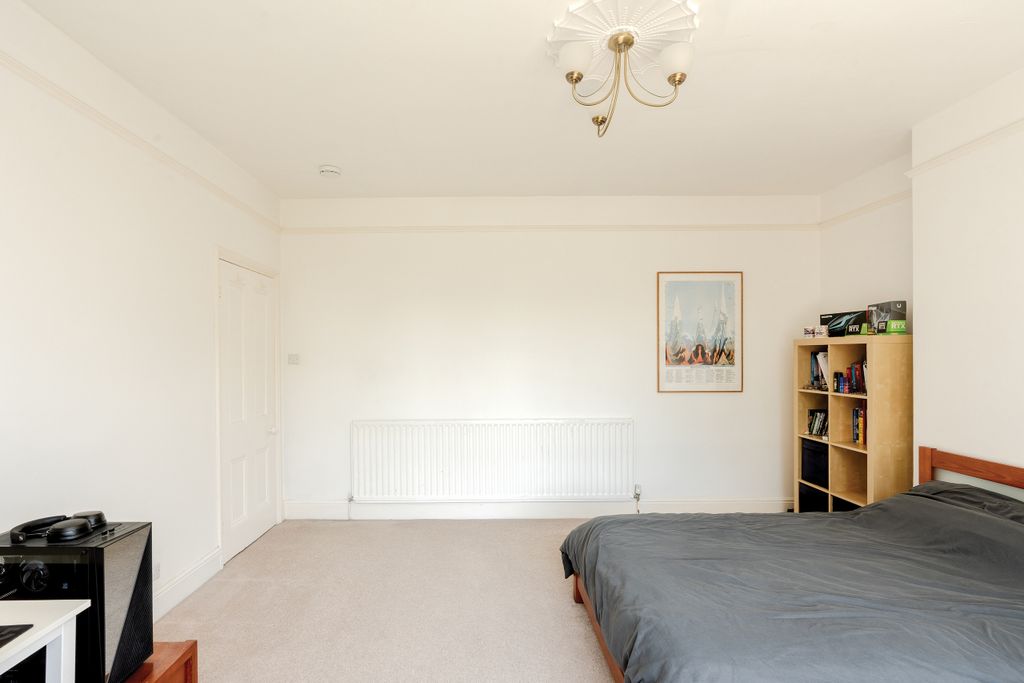 Additional image 15 of 4 bed semi-detached house for saleMonmouth Road, Pill, Bristol BS20