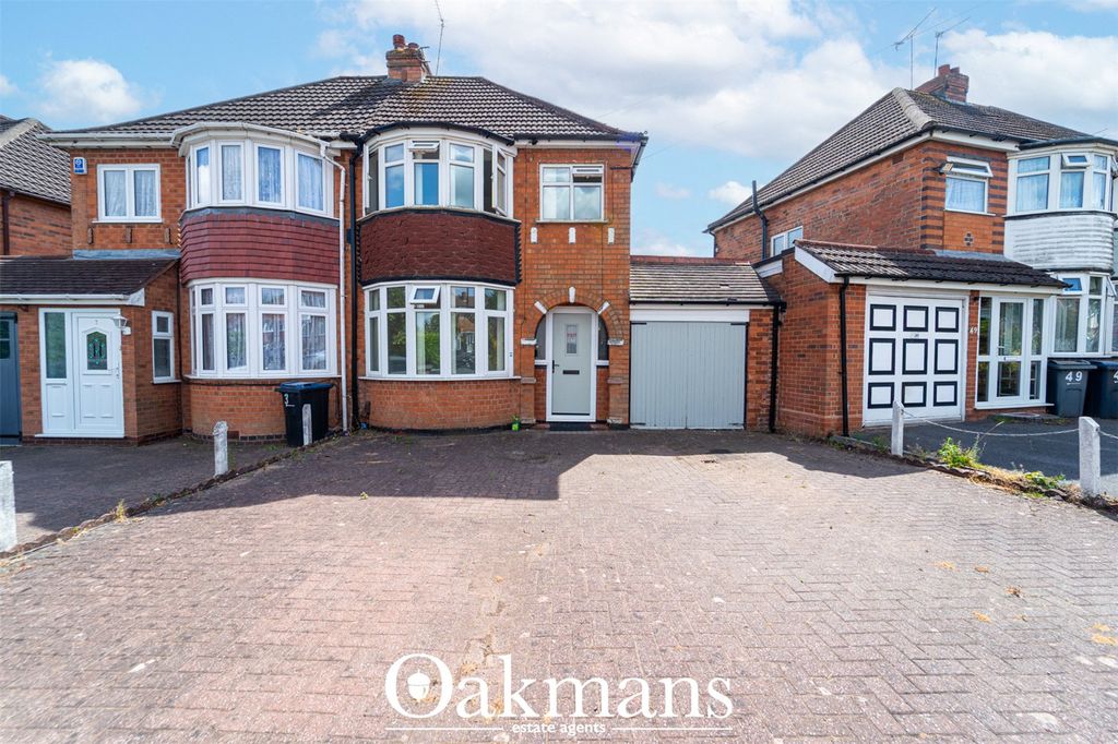 Property photo 1 of 27 Picture No. 45
