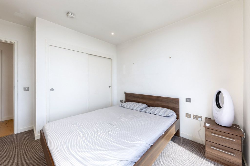 Property photo 3 of 7 Picture No. 04