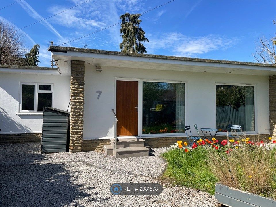 Property photo 1 of 24