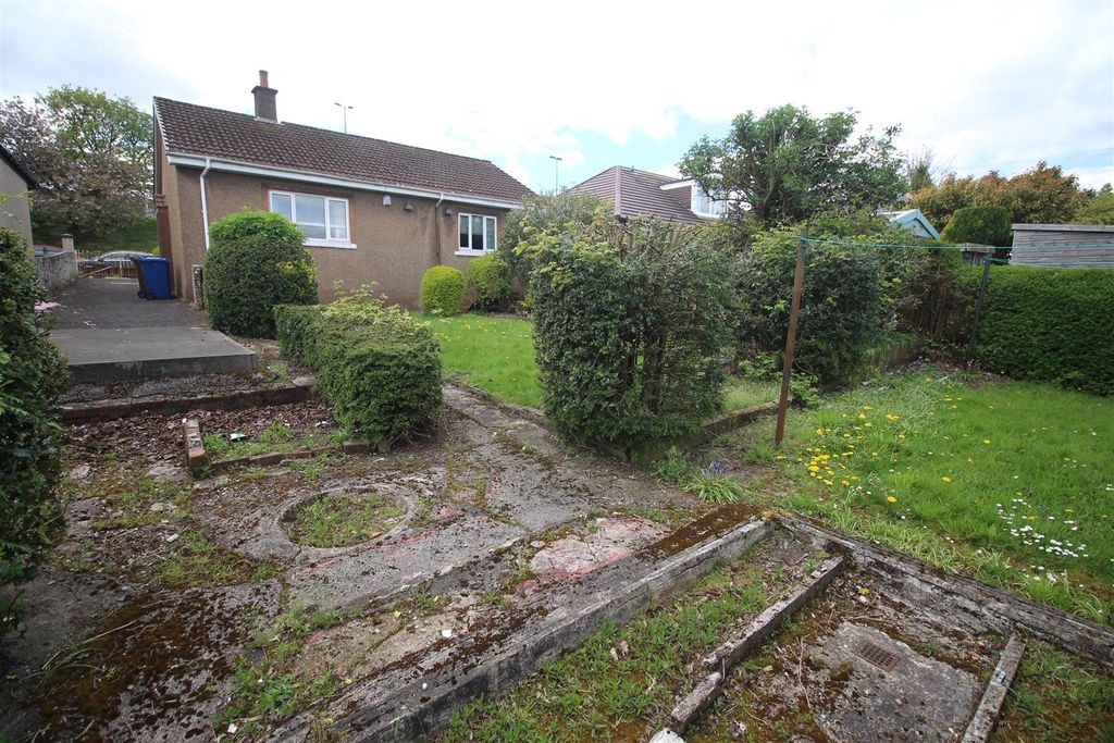 Property photo 3 of 19 Img_8911.Jpg