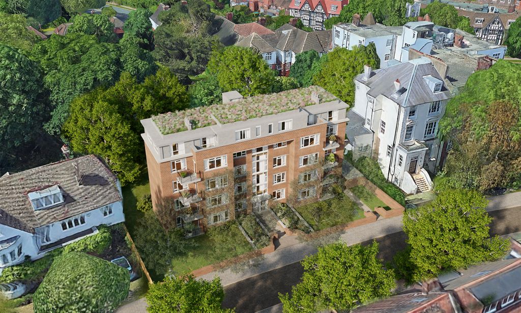 Property photo 3 of 3