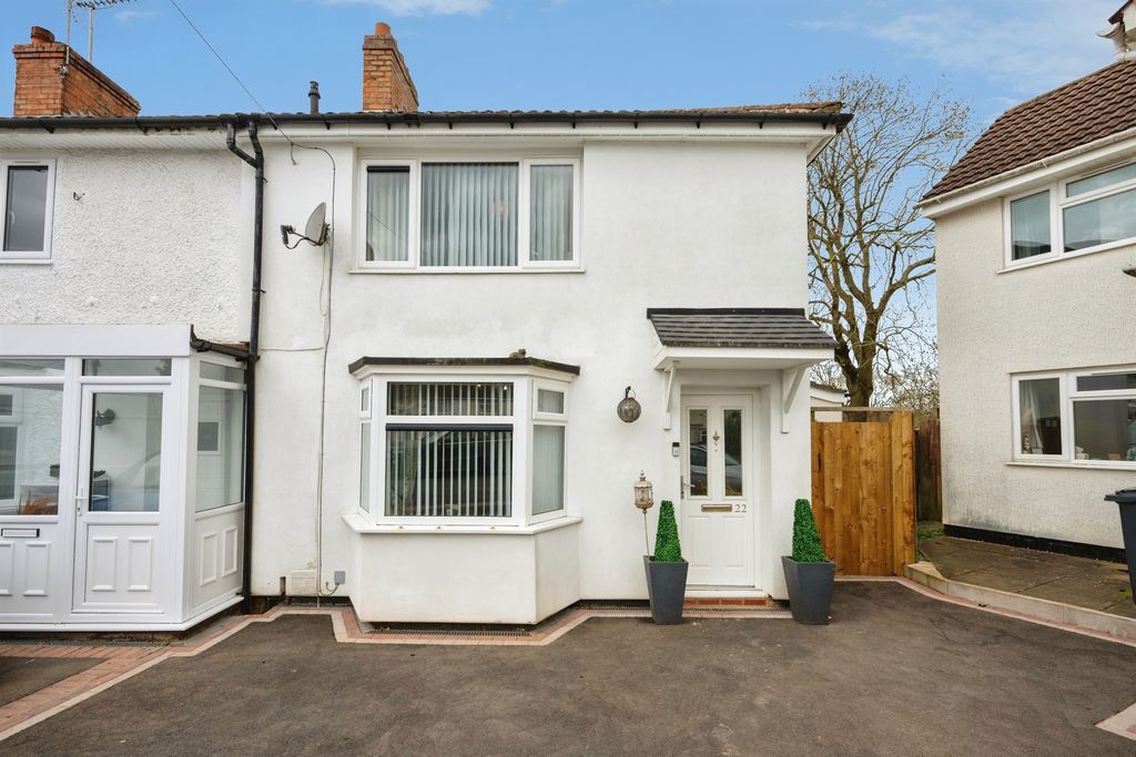 Property photo 1 of 20