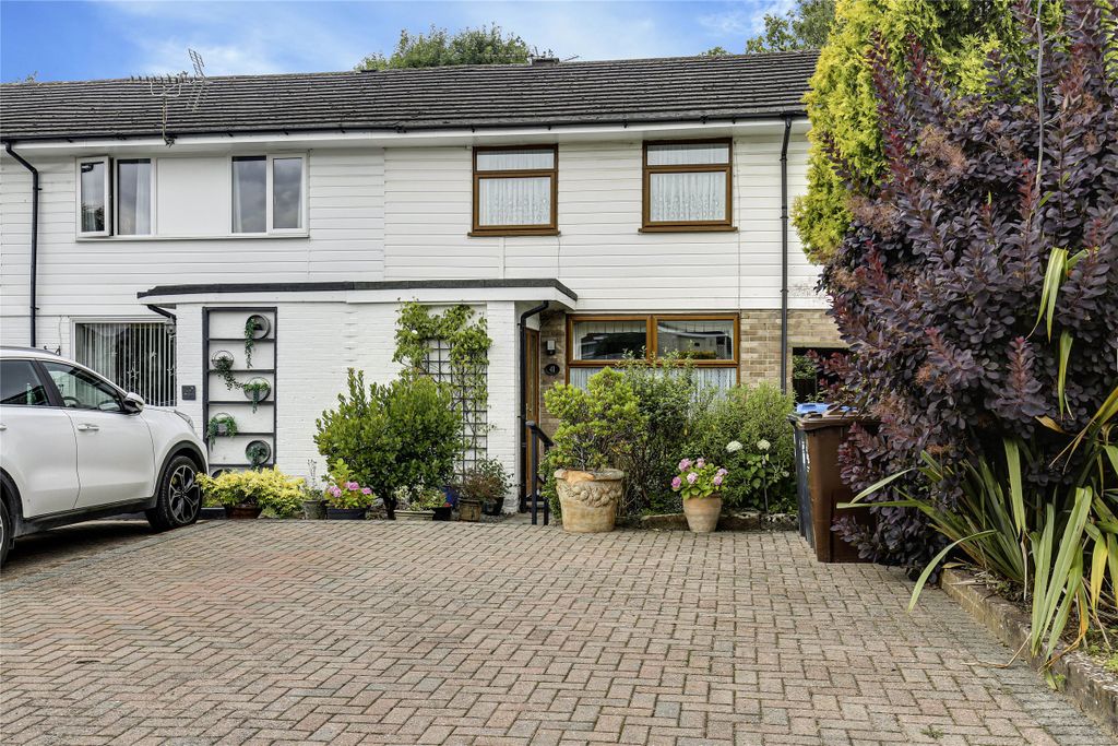 Property photo 1 of 13 Picture No. 01