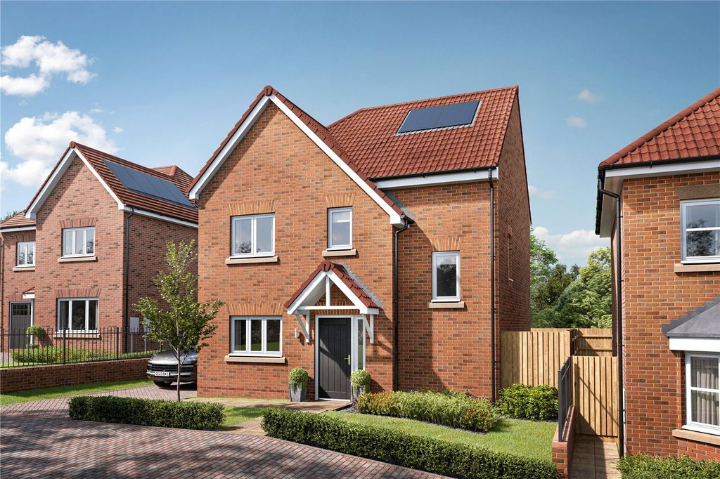 Property photo 1 of 3 Picture No. 01