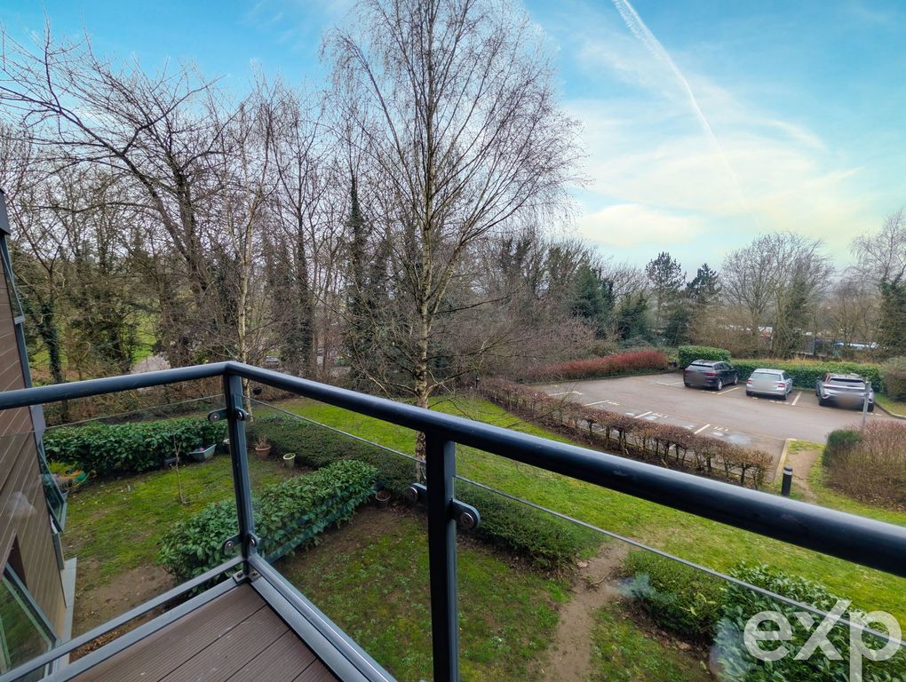 Property photo 3 of 16